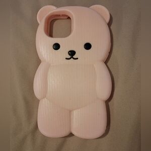 iPhone Phone Case